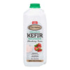 Olympic Organic Strawberry Kefir, 1 ct