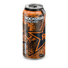 Rockstar Punched Orange Energy Drink, 473 mL