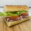 SUPER SUB