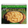 AMY'S Rice Style Dairy Free Mac and Chees 227g