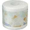 Purex 2 Ply Bathroom Tissue, 1 ct