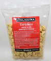 Italissima Tortellini Cheese Filling, 250 g