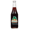 JARRITOS Mexican Cola 354g