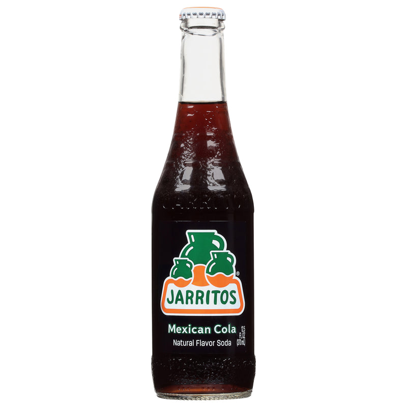 JARRITOS Mexican Cola 354g