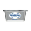 PHILADELPHIA Original 227g