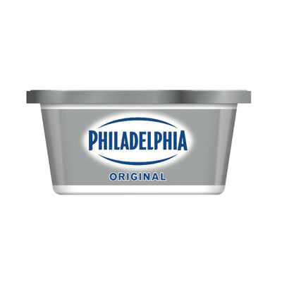 PHILADELPHIA Original 227g