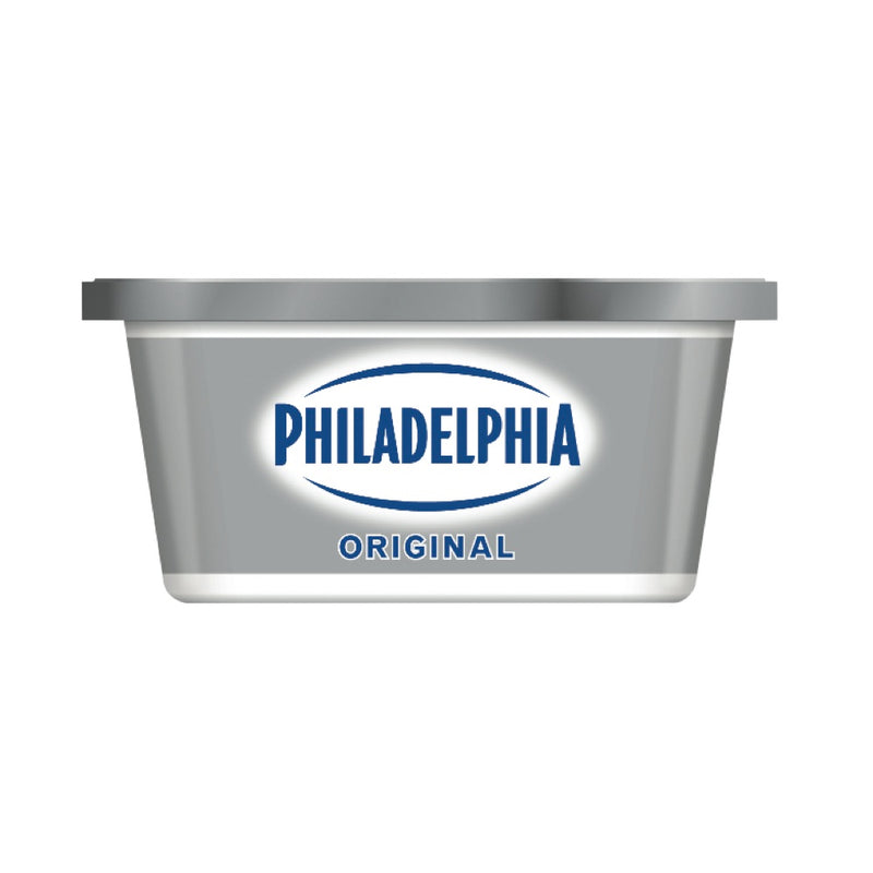 PHILADELPHIA Original 227g