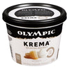 OLYMPIC Krema Honey 100g