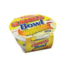 MR NOODLES Bowl Noodles in a bowl, Chicken 110g