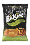 OLD DUTCH RIDGIES ONION 255 g