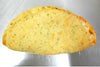 Veggie Calzone