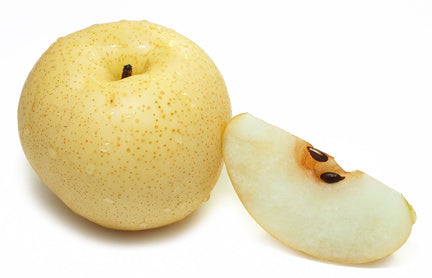 PEARS YAYA ASIAN 1 kg