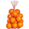Oranges, 1 ct