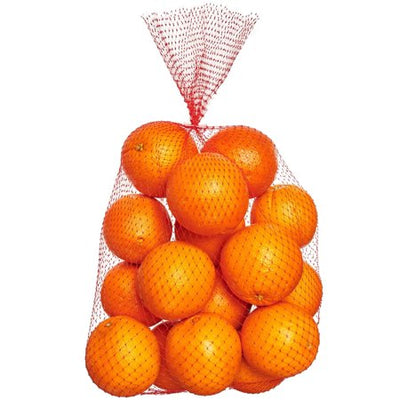 Oranges, 1 ct