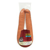 GRIMM'S Double Smoked Ukrainian Sausage 375g