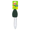 SCOTCH BRITE Dishwand
