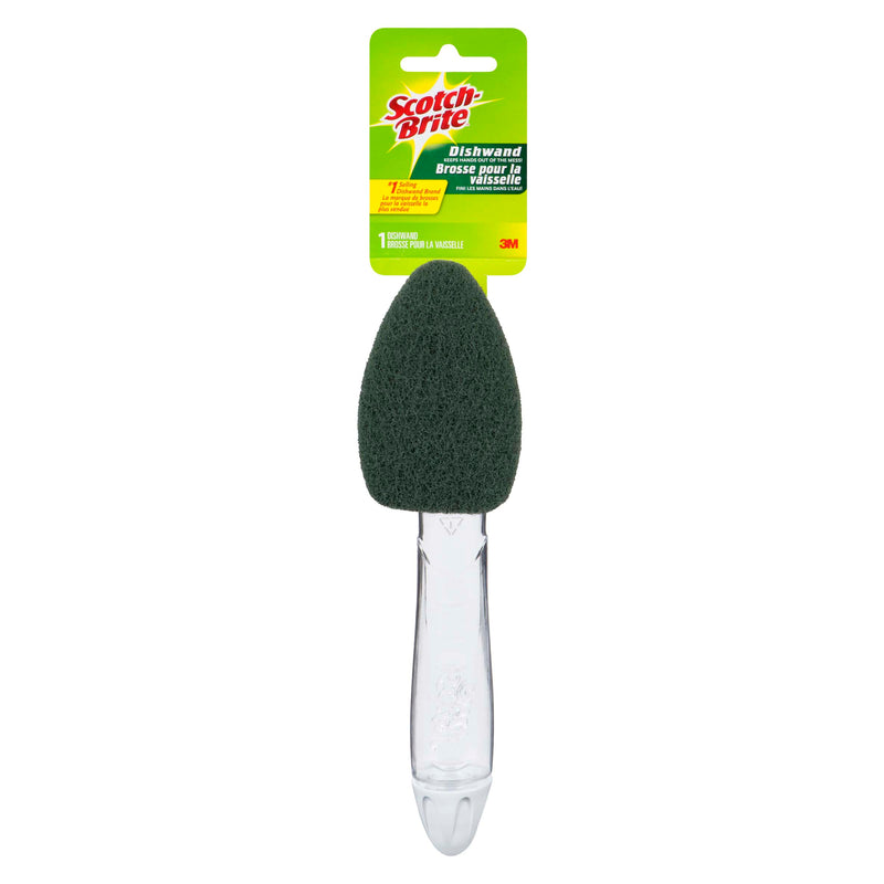 SCOTCH BRITE Dishwand