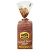 Udi's Gluten Free Millet-Chia Ancient Grain Bread, 405 g