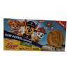 Eggo 8 Original Paw Patrol Waffles, 280 g