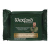 WEXFORD Creamery Cheddar Cheese 200g