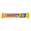 COFFEE CRISP Wafer Bar 2 Pack 75g