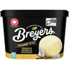 BREYERS FRENCH VANILLA 1.41 L