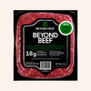 Beyond Meat Beyond Beef, 340 g