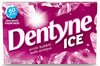 DENTYNE ICE ARCTIC BUBBLE 12 pcs
