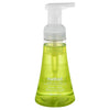 METHOD Hand Wash 532ml