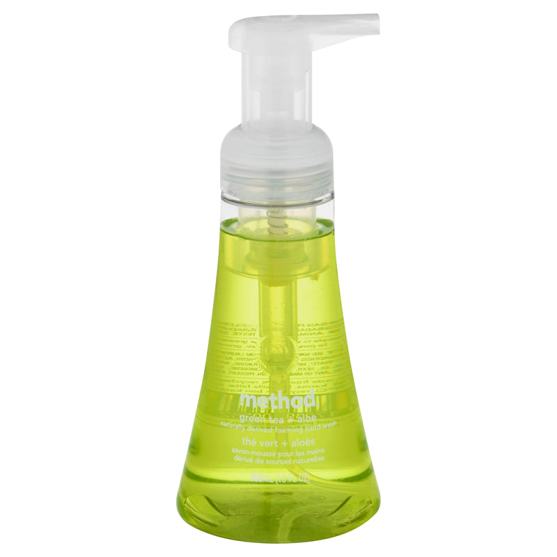 METHOD Hand Wash 532ml