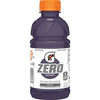 GATORADE Zero Grape 950ml