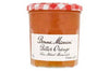 BONNE MAMAN Bitter Orange 250ml