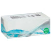 Kleenex Soothing Lotion Coconut Oil + Aloe 3-Ply Tissues, 120 tissues