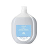 Method Sweet Water Gel Hand Wash Refill, 1 l