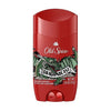 OLD SPICE Dragonblast Deodorant 85g