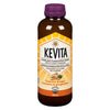 KEVITA Tumeric Ginger Sparkling Fermented Drink 450ml