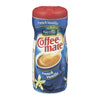 Coffee Mate French Vanilla Coffee Creamer, 425 g