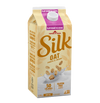 Silk Oat Milk, 1.75 l