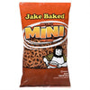 JAKE BAKED Mini Pretzels 454g