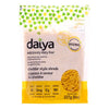 Daiya Cheddar Style Shreds, 227 g