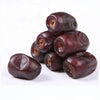 MAZAFATI DATES 600G 1 ea