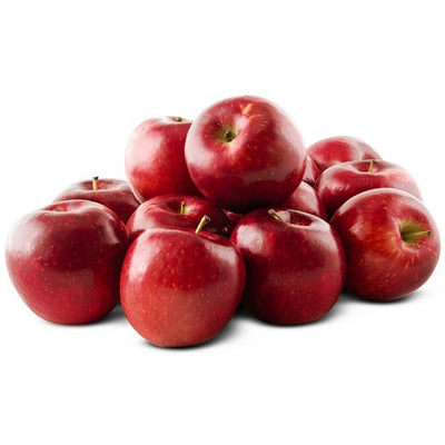AMBROSIA APPLES 3lb Bag