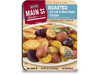 RESERS Roasted S&P Potatoes 482g