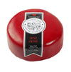 SNOWDONIA Red Devil 200g