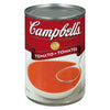 CAMPBELL'S Tomato Condensed Soup 284ml