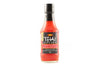 Thai Kitchen Sweet Red Chile Sauce, 255 mL