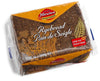 MEULEN Rye Bread 483g