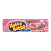 HUBBA BUBBA Max Outrageous Original Bubble Gum