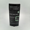 Body Every Man Jack Sea Salt Deodorant, 77 g