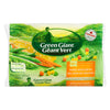 GREEN GIANT Mixed Vegetables 750g